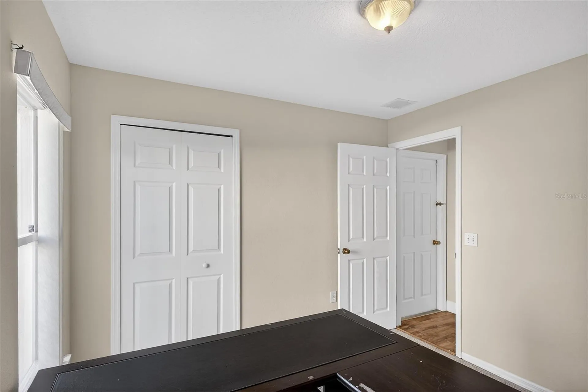 1001 Dampierre Court Kissimmee FL 34759