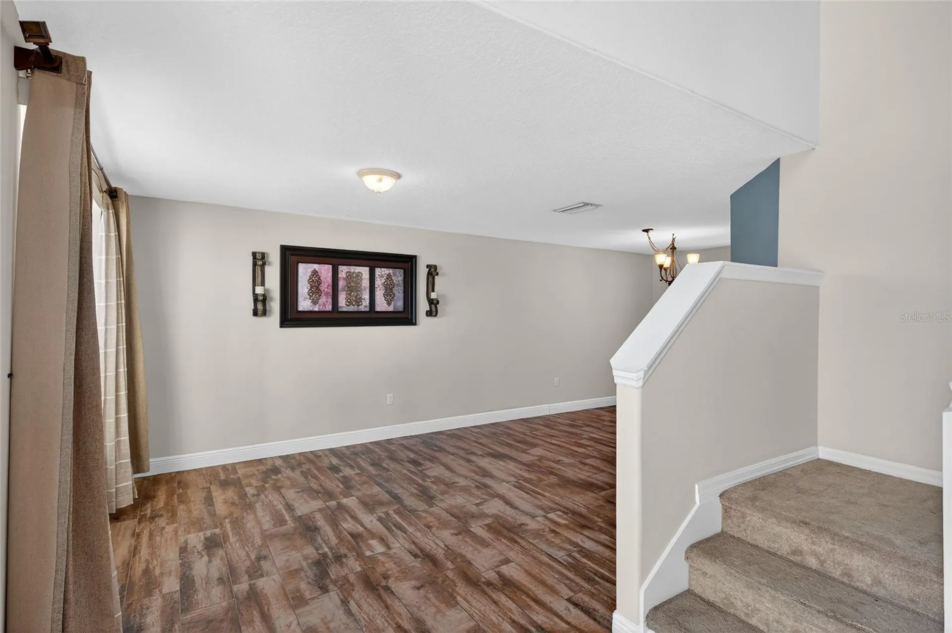 1001 Dampierre Court Kissimmee FL 34759