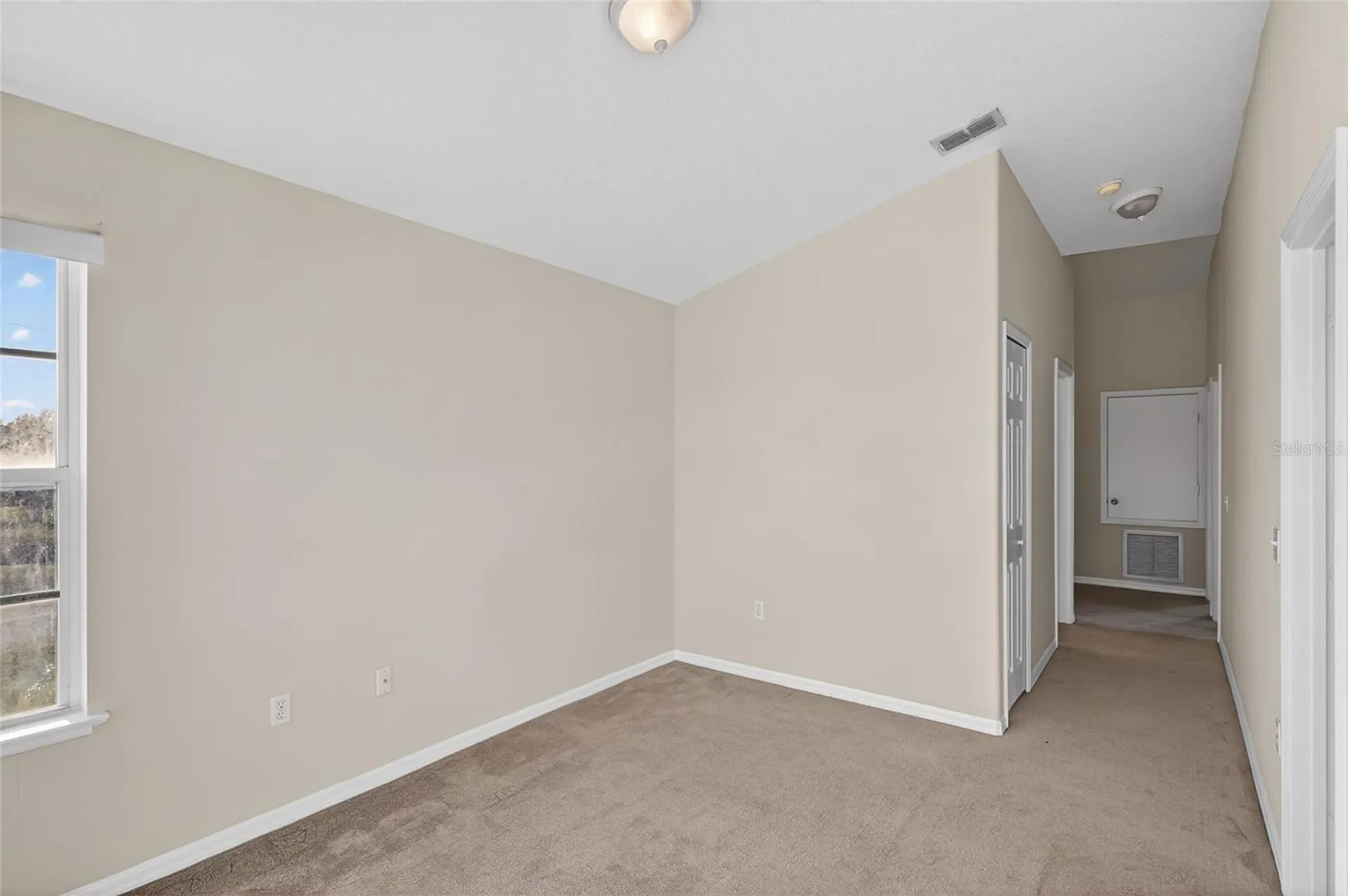 1001 Dampierre Court Kissimmee FL 34759
