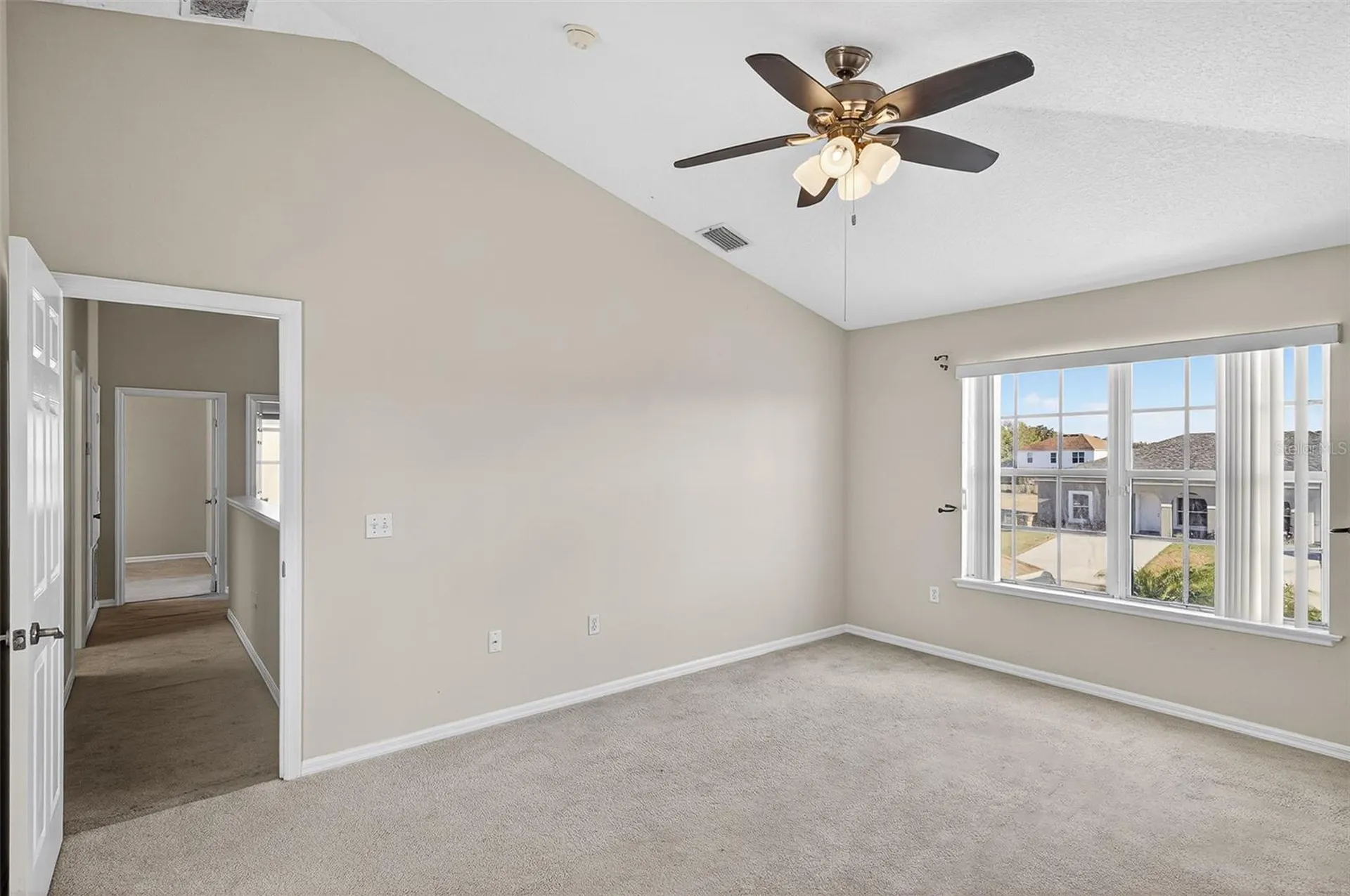 1001 Dampierre Court Kissimmee FL 34759