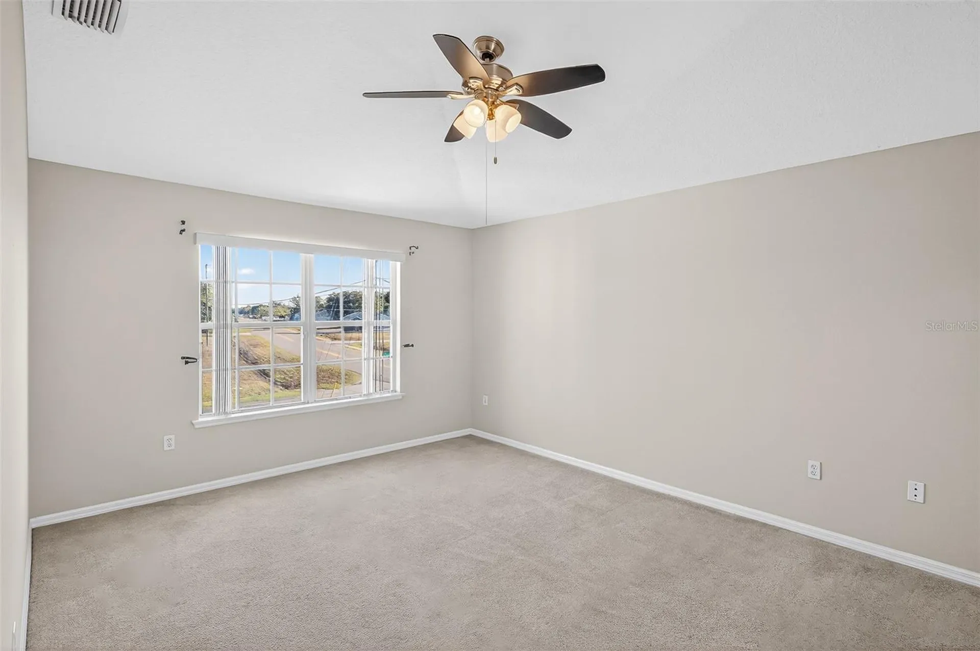 1001 Dampierre Court Kissimmee FL 34759