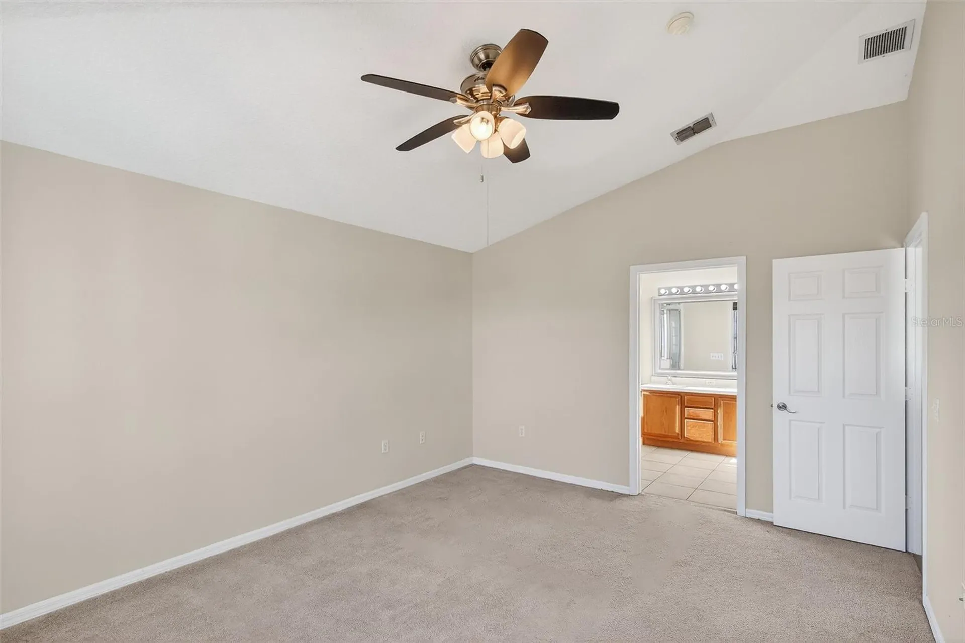 1001 Dampierre Court Kissimmee FL 34759
