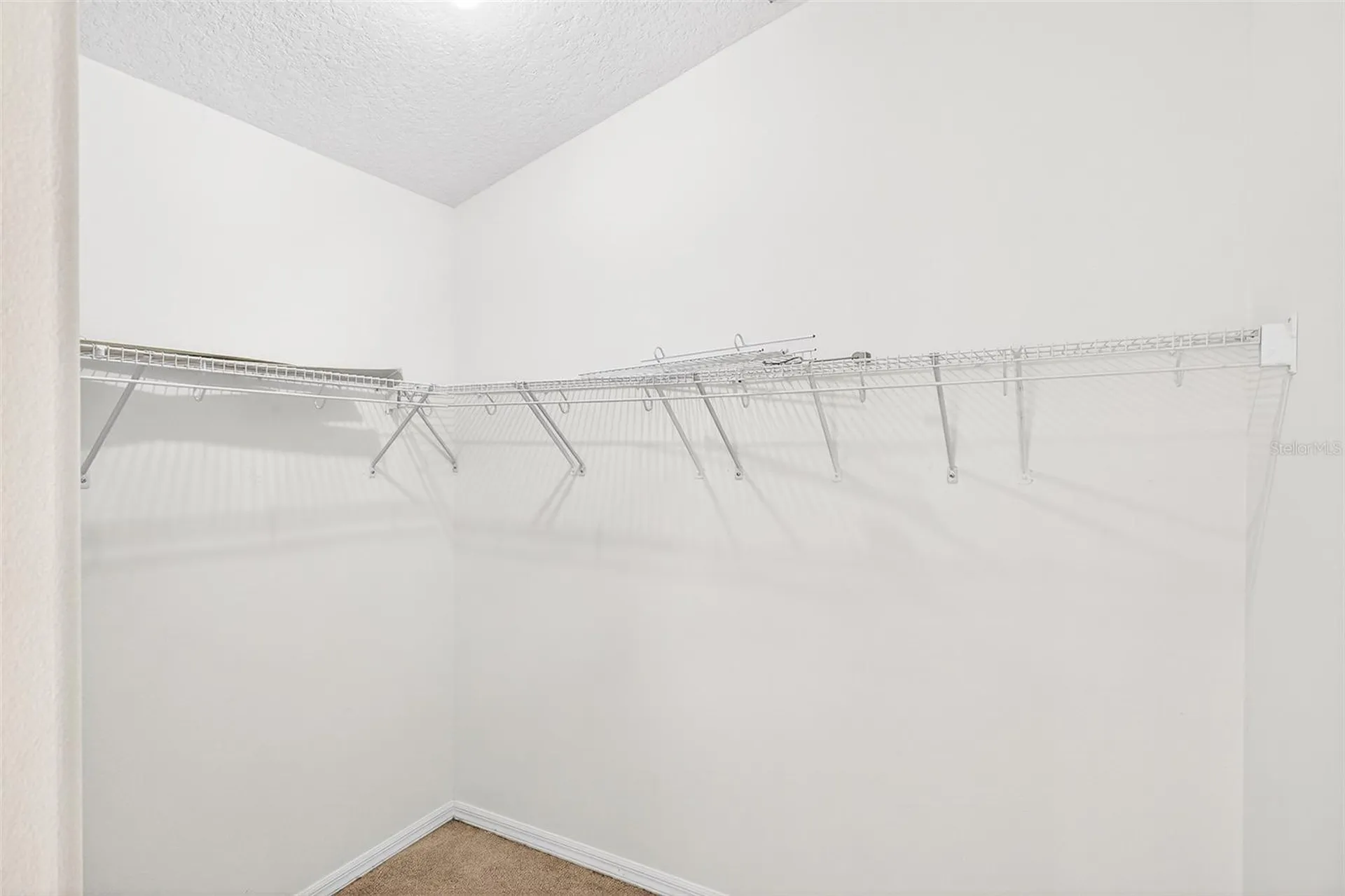 1001 Dampierre Court Kissimmee FL 34759