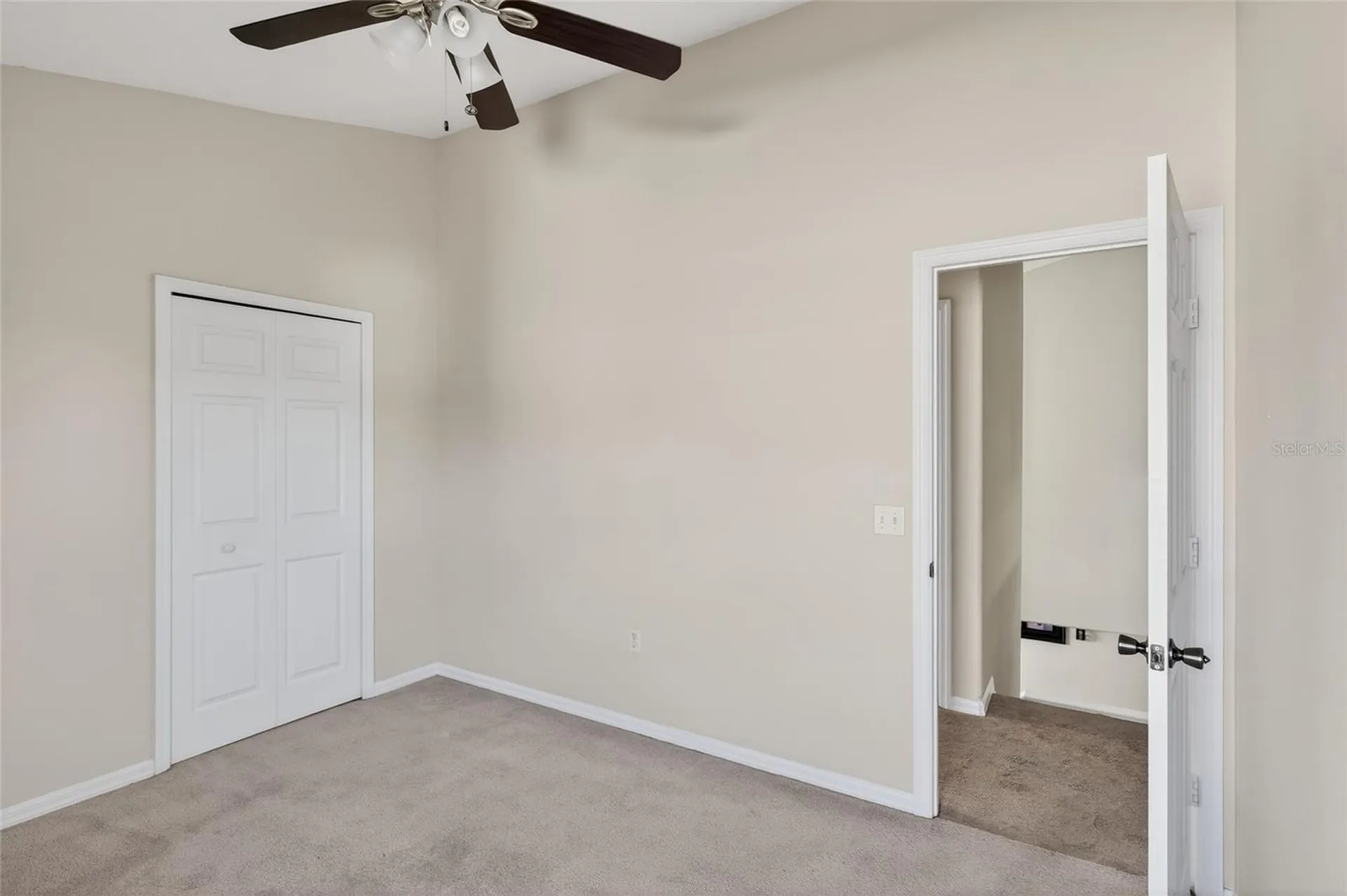 1001 Dampierre Court Kissimmee FL 34759