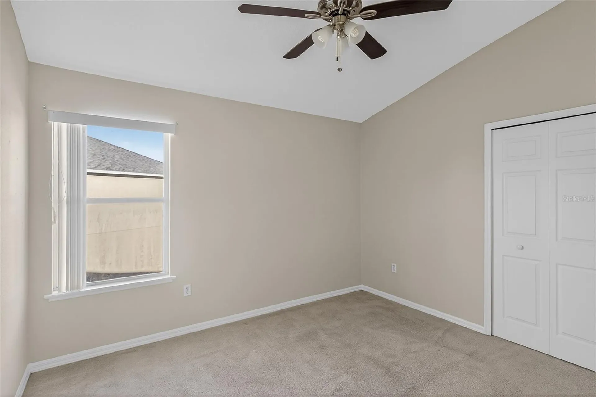1001 Dampierre Court Kissimmee FL 34759