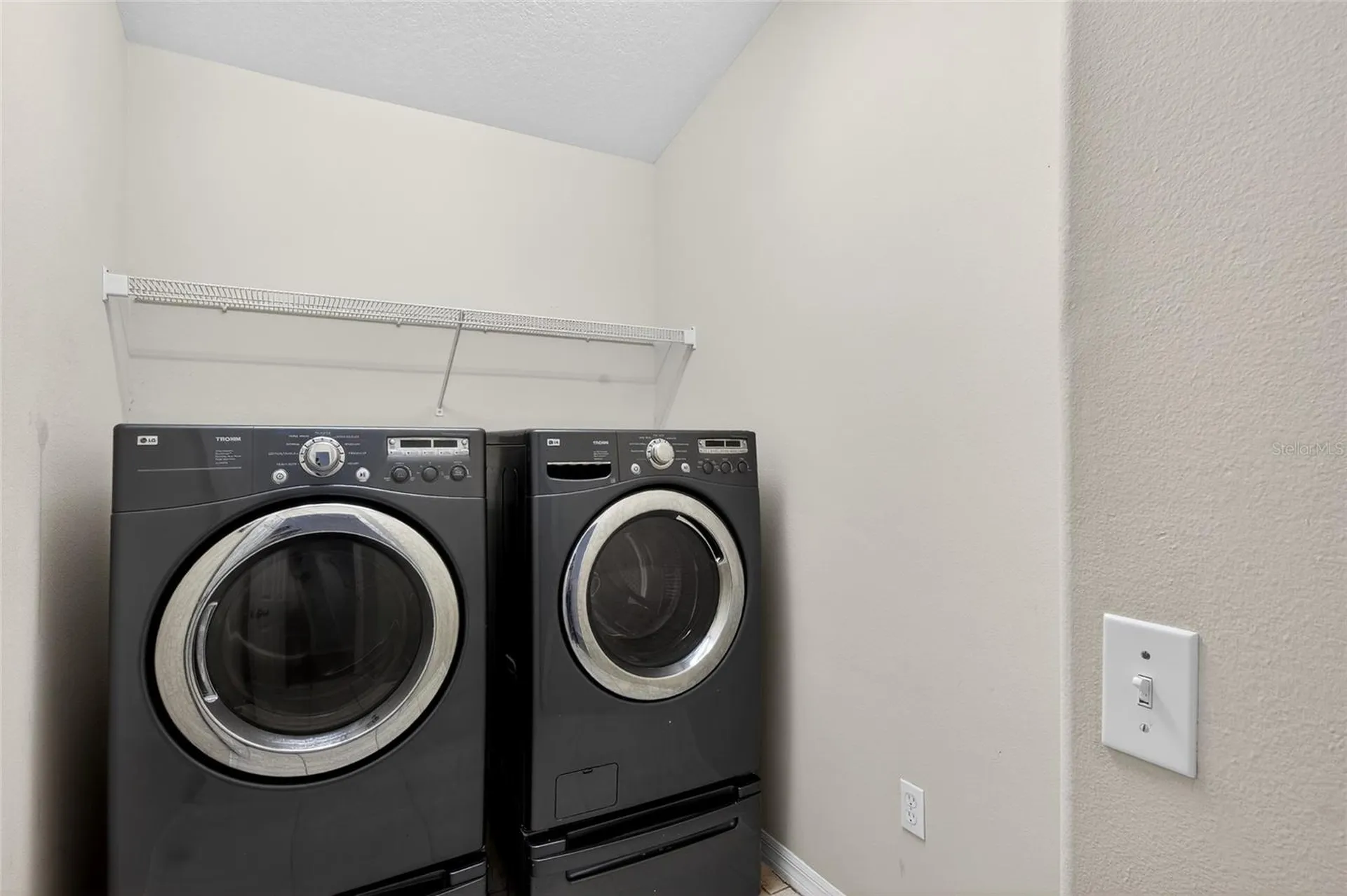 1001 Dampierre Court Kissimmee FL 34759