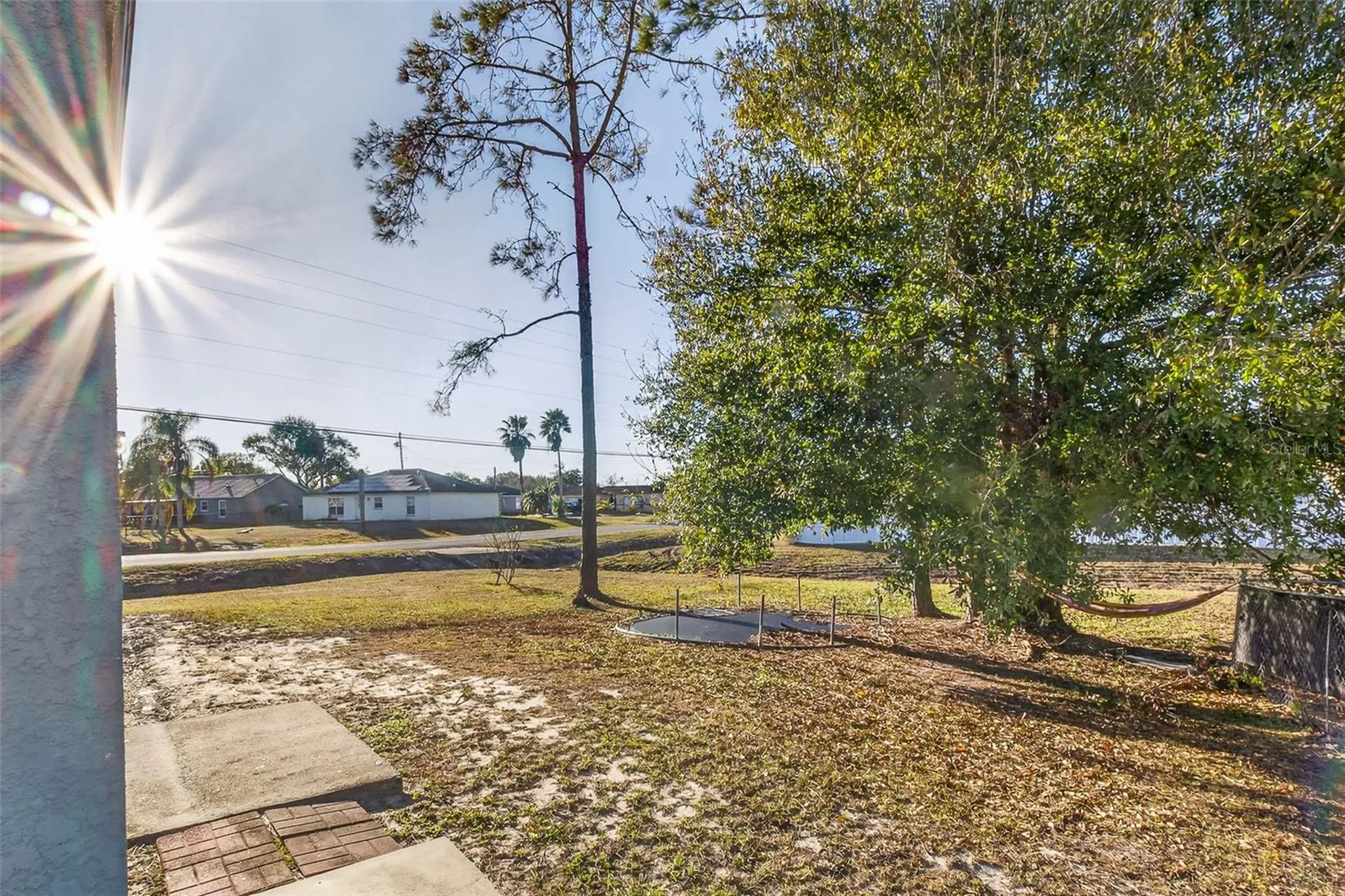 1001 Dampierre Court Kissimmee FL 34759