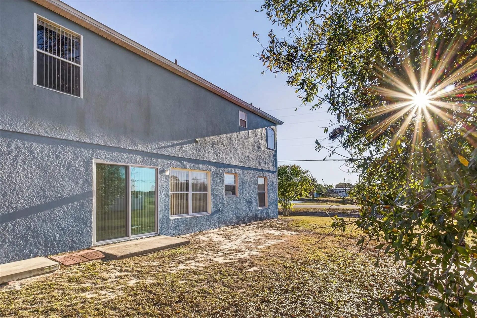 1001 Dampierre Court Kissimmee FL 34759