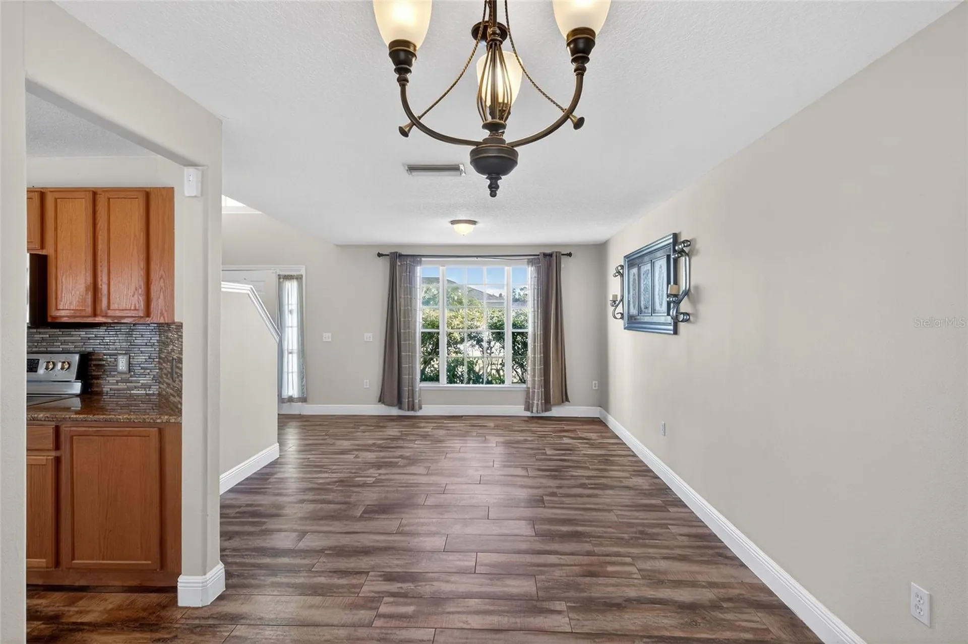 1001 Dampierre Court Kissimmee FL 34759