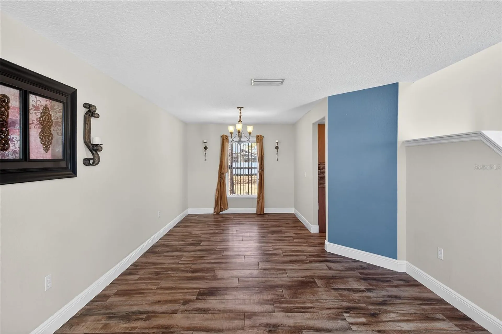 1001 Dampierre Court Kissimmee FL 34759