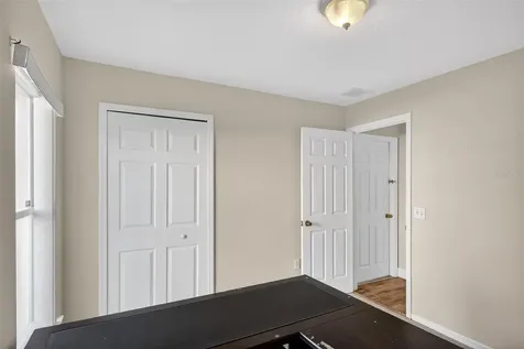 1001 Dampierre Court Kissimmee FL 34759
