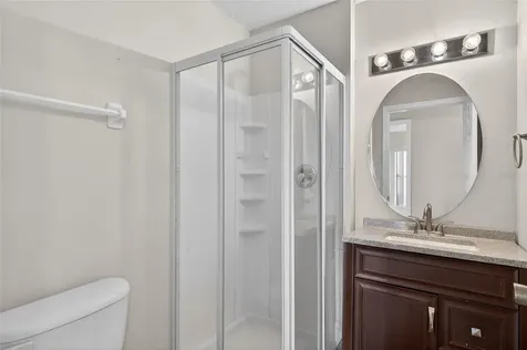 1001 Dampierre Court Kissimmee FL 34759