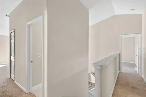 1001 Dampierre Court Kissimmee FL 34759