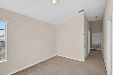 1001 Dampierre Court Kissimmee FL 34759