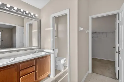 1001 Dampierre Court Kissimmee FL 34759