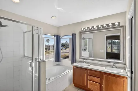 1001 Dampierre Court Kissimmee FL 34759