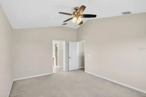 1001 Dampierre Court Kissimmee FL 34759