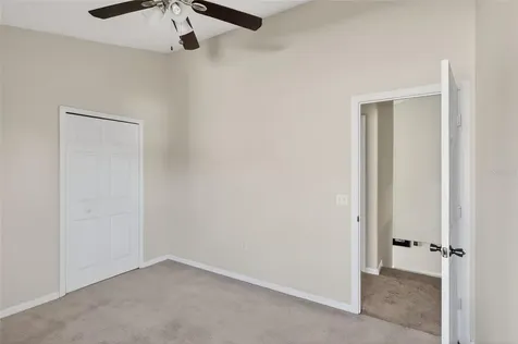 1001 Dampierre Court Kissimmee FL 34759