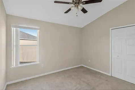 1001 Dampierre Court Kissimmee FL 34759