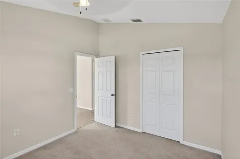 1001 Dampierre Court Kissimmee FL 34759