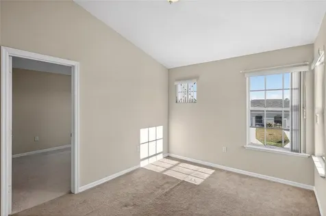1001 Dampierre Court Kissimmee FL 34759