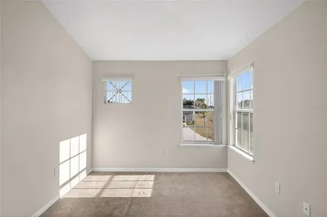 1001 Dampierre Court Kissimmee FL 34759