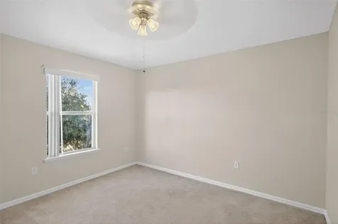 1001 Dampierre Court Kissimmee FL 34759