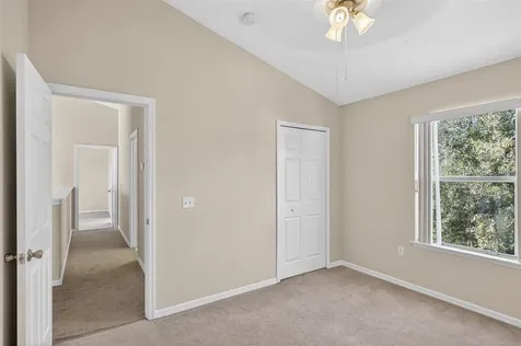 1001 Dampierre Court Kissimmee FL 34759