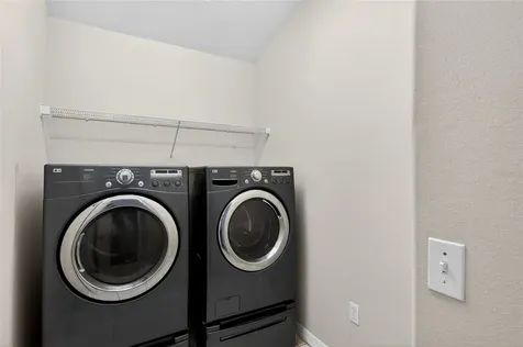 1001 Dampierre Court Kissimmee FL 34759
