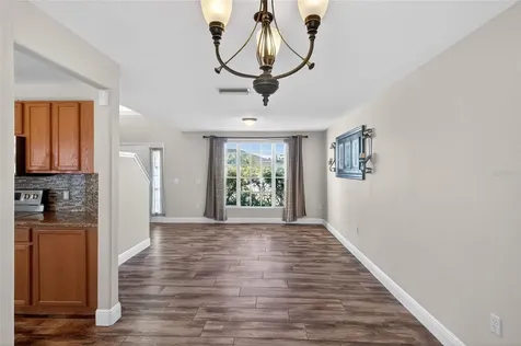 1001 Dampierre Court Kissimmee FL 34759
