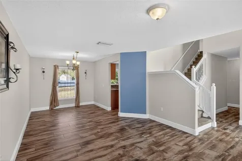 1001 Dampierre Court Kissimmee FL 34759