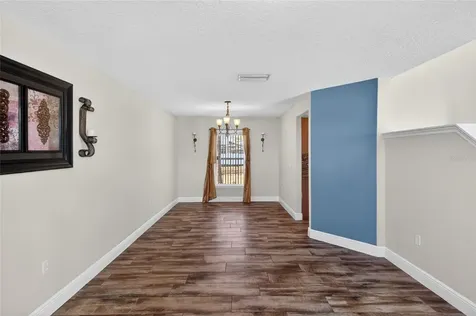 1001 Dampierre Court Kissimmee FL 34759