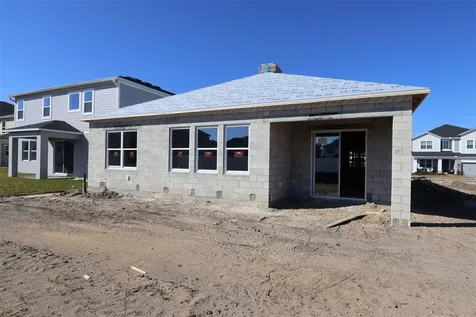 797 River Stone Sanford FL 32771