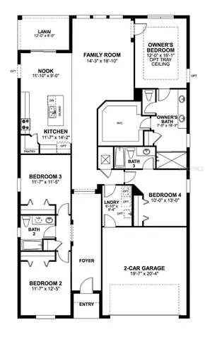 797 River Stone Sanford FL 32771