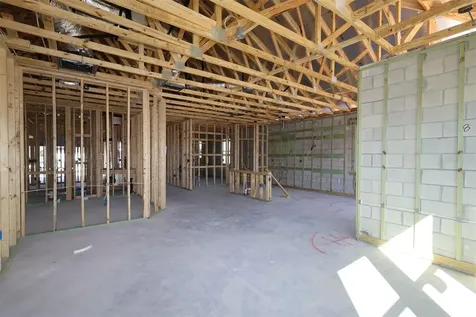 797 River Stone Sanford FL 32771