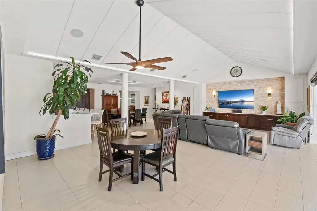 4469 Old Bear Run Winter Park FL 32792