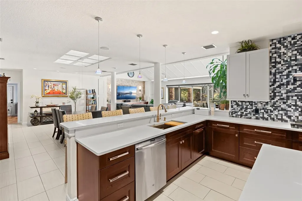 4469 Old Bear Run Winter Park FL 32792
