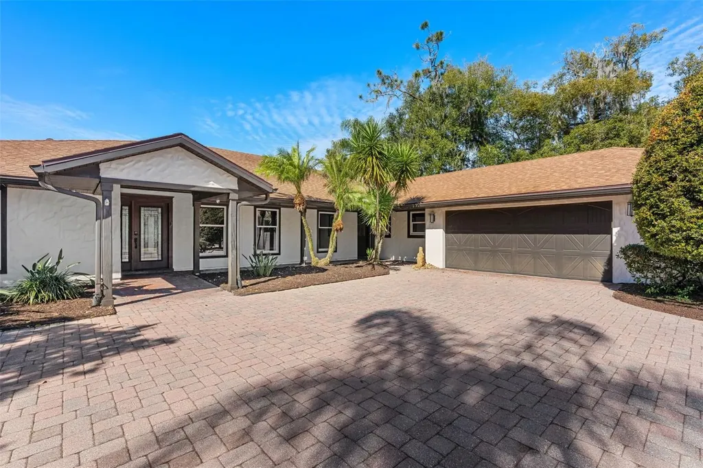 4469 Old Bear Run Winter Park FL 32792