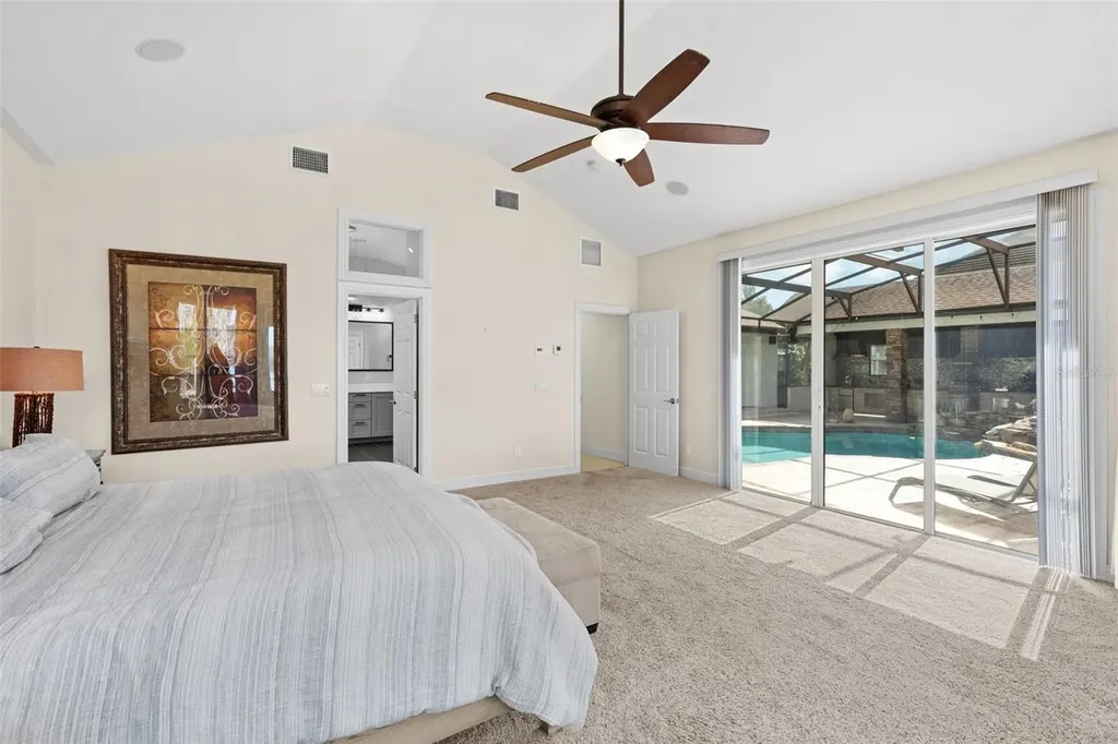 4469 Old Bear Run Winter Park FL 32792