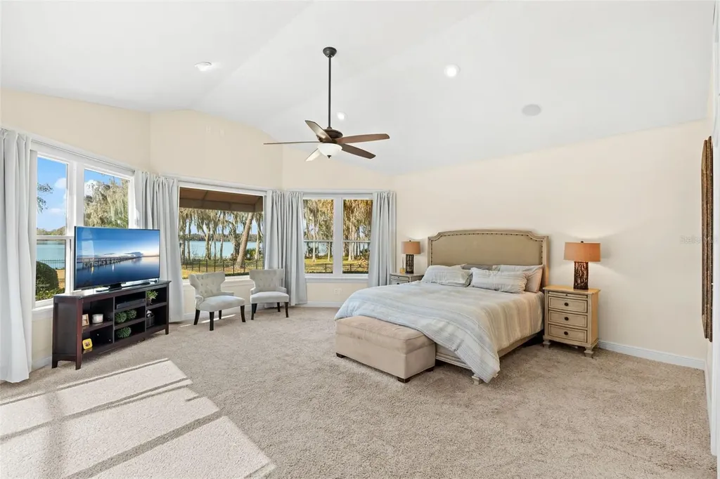 4469 Old Bear Run Winter Park FL 32792