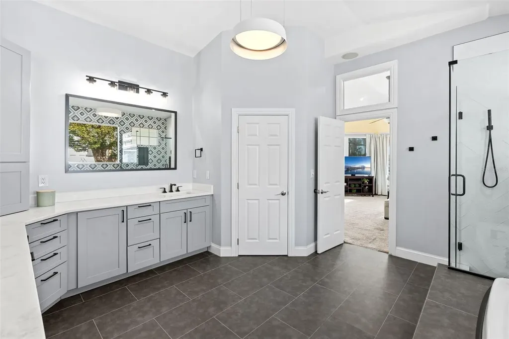 4469 Old Bear Run Winter Park FL 32792