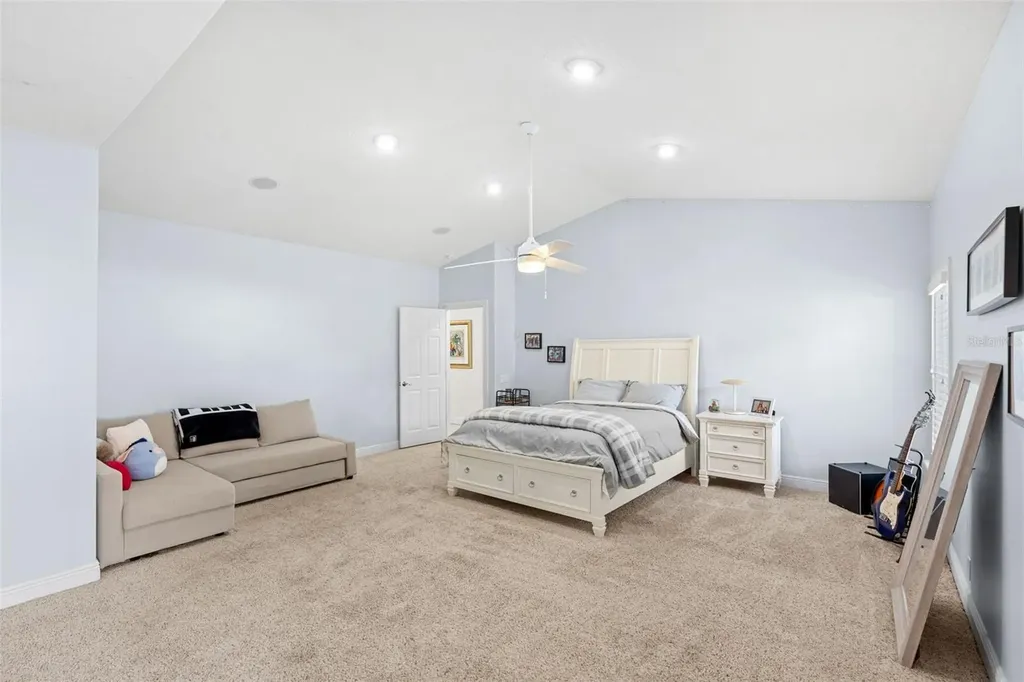 4469 Old Bear Run Winter Park FL 32792