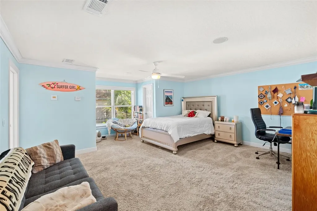 4469 Old Bear Run Winter Park FL 32792