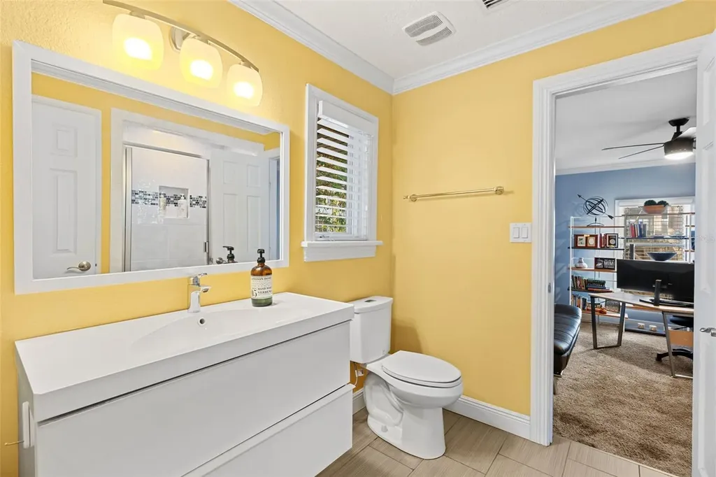 4469 Old Bear Run Winter Park FL 32792