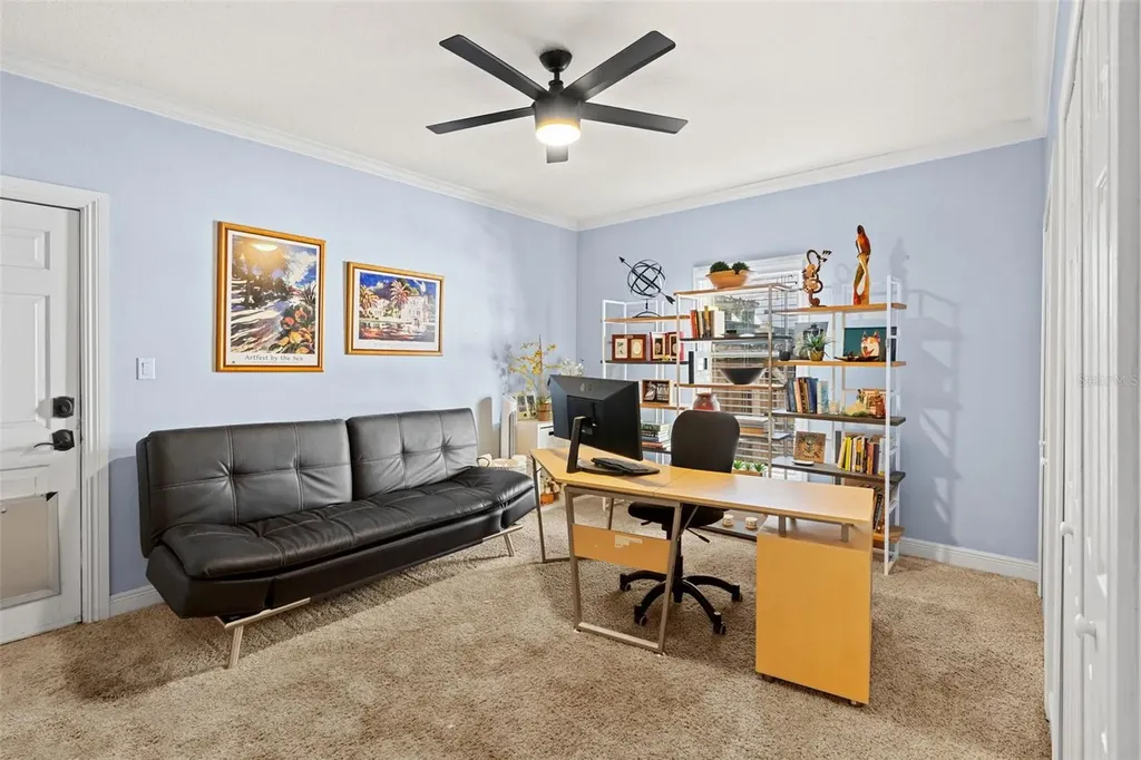 4469 Old Bear Run Winter Park FL 32792