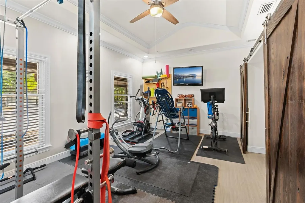 4469 Old Bear Run Winter Park FL 32792