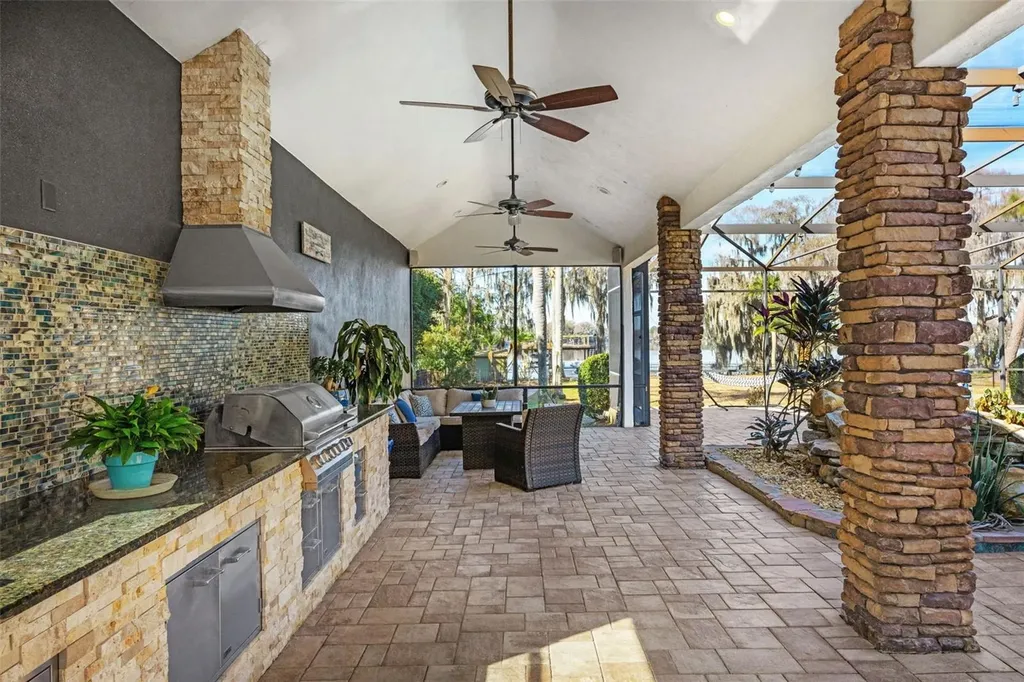 4469 Old Bear Run Winter Park FL 32792