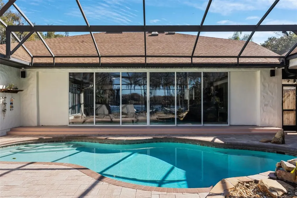4469 Old Bear Run Winter Park FL 32792