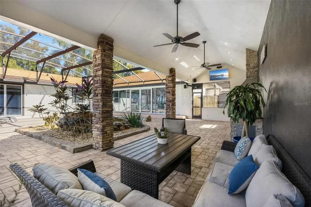 4469 Old Bear Run Winter Park FL 32792