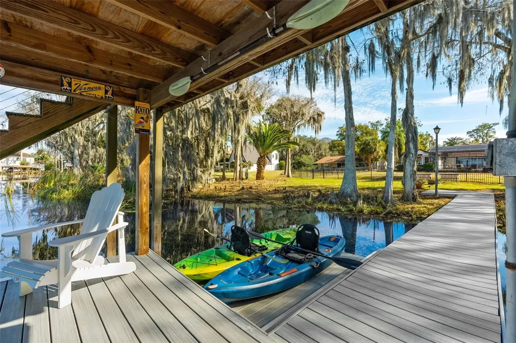 4469 Old Bear Run Winter Park FL 32792
